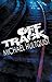 Off Track