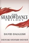 The Shadowdance T...