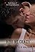 Kiss Me Crazy (The Fitzgerald Family, #3)