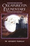 Creatureton Elementary
