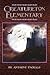 Creatureton Elementary by Anthony Paolucci