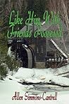 Like Him With Friends Possess'd by Allen Simmons-Cantrell Like Him With Friends Possess'd by Allen Simmons-Cantrell