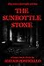 The Sunbottle Stone