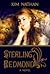 Sterling Redmond by Kim Nathan
