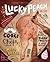 Lucky Peach Issue 3
