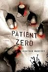 Patient Zero