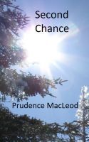 Second Chance