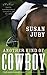 Another Kind of Cowboy by Susan Juby