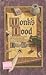 Monk's Hood (Chronicles of Brother Cadfael, #3)
