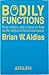 Bodily Functions