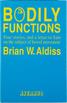 Bodily Functions