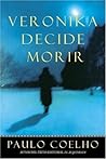 Veronika Decide M...
