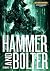 Hammer and Bolter: Issue 19