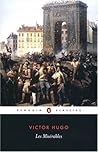 Les Misérables
