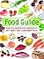 Food Guide. Das kulinarisch...