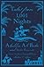 Tales from 1,001 Nights