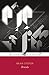 Dracula (The Penguin English Library)