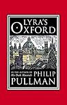 Lyra's Oxford by Philip Pullman