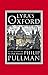 Lyra's Oxford by Philip Pullman