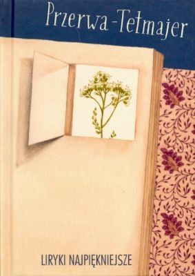 Liryki najpiękniejsze