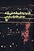 شب به شیشه می‌زند by مهدی مظفری‌ساوجی