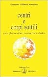 Centri e corpi so...