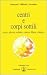 Centri e corpi sottili - aura, plesso solare, centro Hara, chakra... (Izvor, #219)