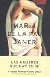 Las mujeres que h...