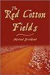 The Red Cotton Fi...