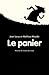 Le panier