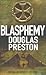 Blasphemy