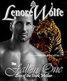 The Fallen One by Lenore Wolfe