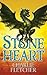 Stoneheart
