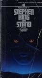 The Stand