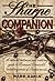 Sharpe Companion: A Detaile...