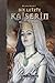 Die letzte Kaiserin (Das Schwarze Auge, #105 - Die zwei Kaiser, #1)