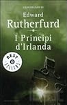 I Principi d'Irlanda