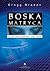 Boska matryca