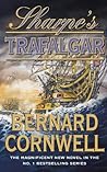 Sharpe's Trafalgar