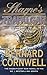 Sharpe's Trafalgar by Bernard Cornwell