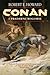 Conan i Pradawni Bogowie (Cykl o Conanie, #1)