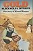 Gold: Black Gold & Intrigue: The story of Mount Morgan