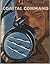 Coastal Command: The Air Mi...