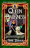 Queen of the Darkness by Anne Bishop