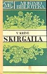 Skirgaila