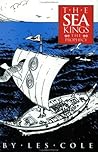 The Sea Kings: The Prophecy