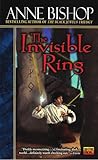 The Invisible Ring