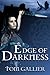 Edge of Darkness