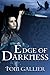 Edge of Darkness