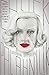 Tell-All by Chuck Palahniuk